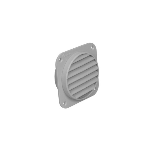 [REIMO-72313] Döner Başlık SCW2 Basınçlı Gri
