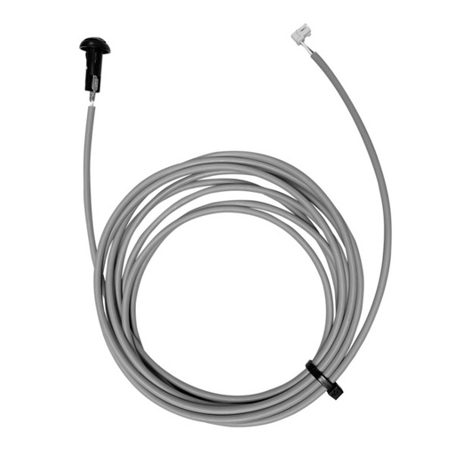 [REIMO-72619] Oda Sıcaklık Sensörü iNet X
