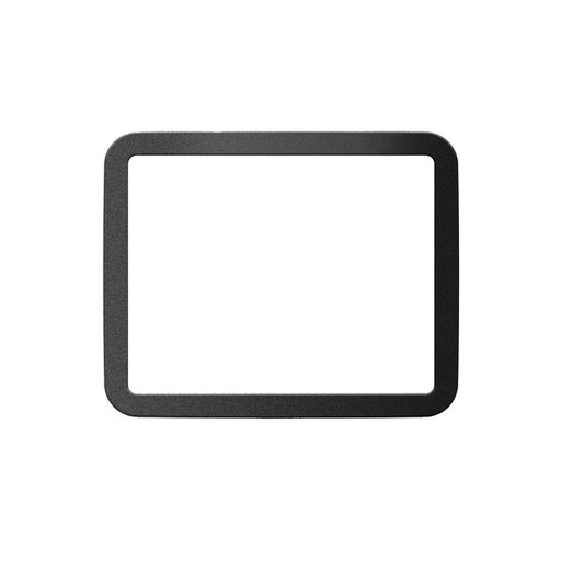 [REIMO-72641] Kapak Çerçevesi iNet X Panel