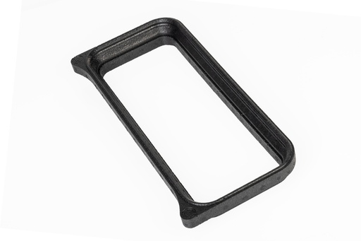 [REIMO-72682] Tavan Kalınlığı Adaptörü II 20mm