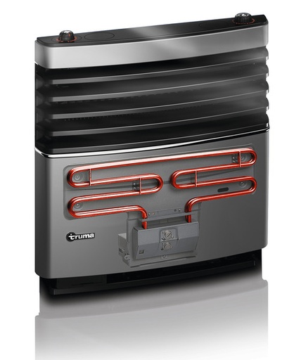 [REIMO-73041] Truma Ultra Heat 230V