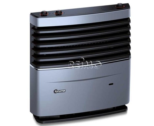 [REIMO-73161] Truma S5004 2Gebläse 30mb