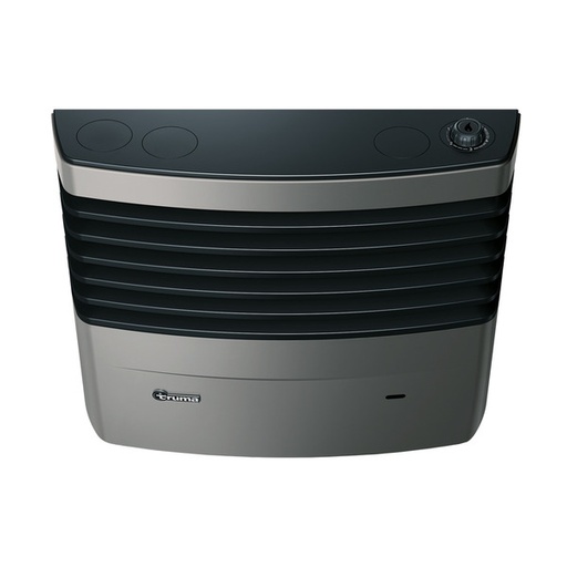 [REIMO-731631] Verkleidung S5004 titangr