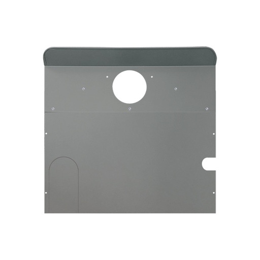 [REIMO-73350] S2200 Titanyum Arka Panel Sağ