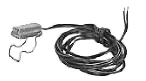 [REIMO-75131] Eis Ex 12V SB