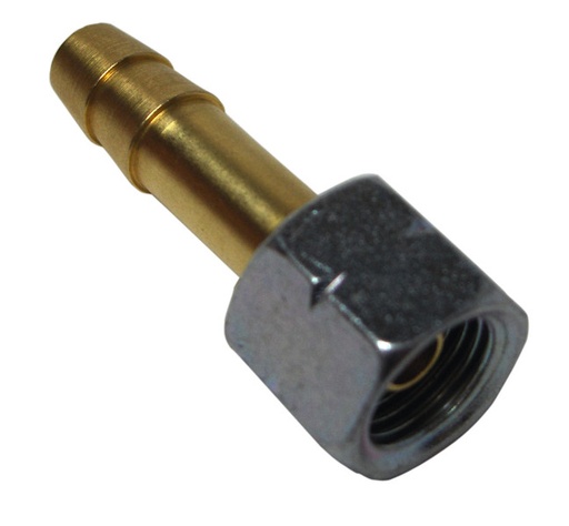 [REIMO-75170] Adaptör 1/4 sol 9 mm