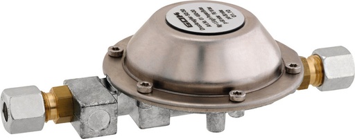 [REIMO-75193] Basınç regülatörü 50-30 mbar SB