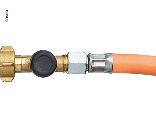 [REIMO-753421] Yüksek Basınç Hortumu 450 mm SBS (FR)