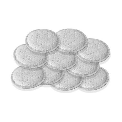 [REIMO-753626] Filtre Pedi 10 Adet