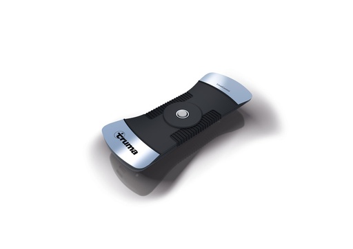 [REIMO-753630] Truma Level Control Seviye Kontrolü