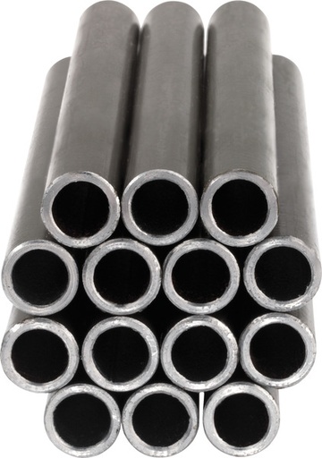 [REIMO-753840] Plastik Kaplı Çelik Gaz Borusu 8mm 6m