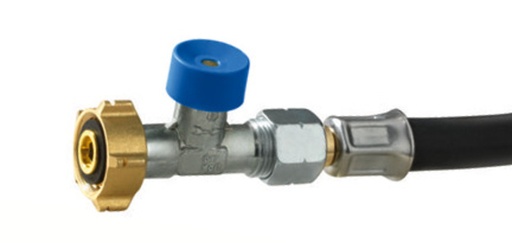 [REIMO-75432] Caramatic ConnectDrive