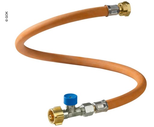 [REIMO-75435] Caramatic ConnectDrive