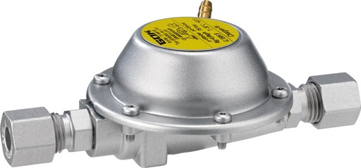 [REIMO-75444] GOK Gaz Regülatörü DE 50/30 S
