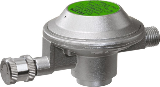 [REIMO-75467] EN61 50 mbar Gaz Regülatörü
