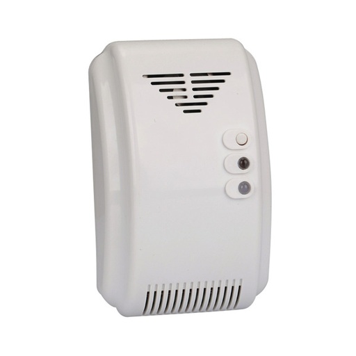 [REIMO-80216] LPG Gaz Dedektörü 12Volt