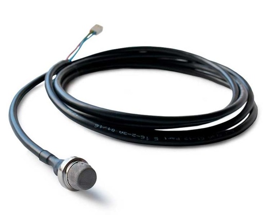 [REIMO-802470] TriGas Ek Sensör