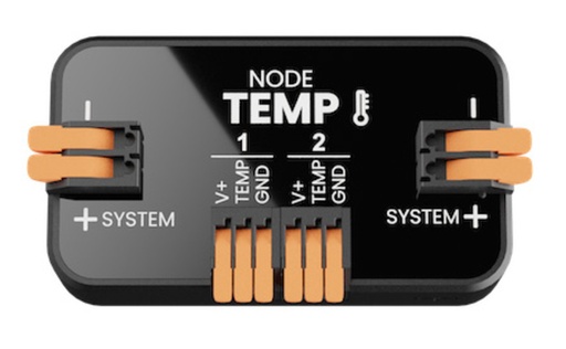 [REIMO-80323] Revotion İçin NODE Temp
