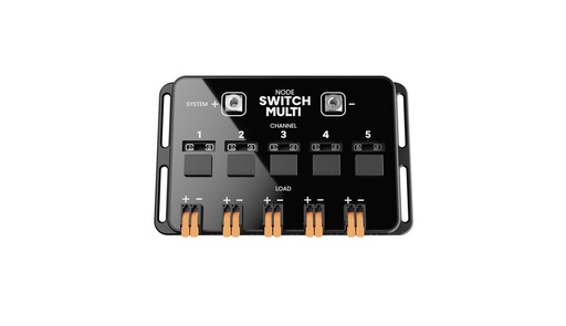 [REIMO-80335] Revotion İçin NODE Switch Multi