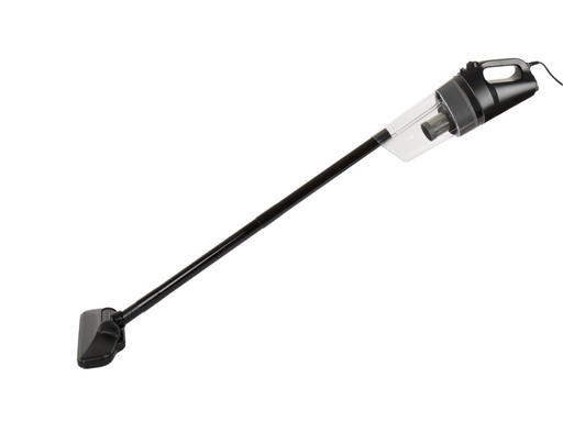 [REIMO-804275] Elektrikli Süpürge 12V/150W