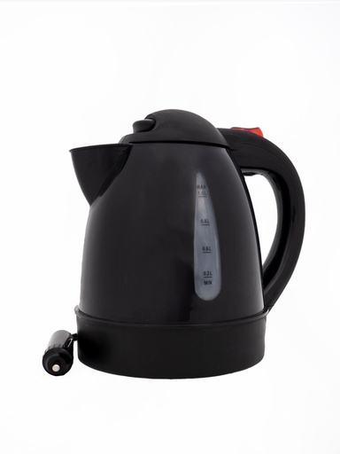 [REIMO-80437] 12V Su Isıtıcı 1 Litre