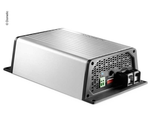 [REIMO-80526] Dometic PerfectPower DCC24