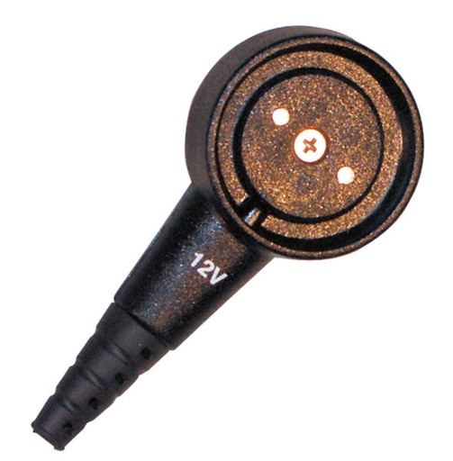 [REIMO-810021] Fiş Power Clip 12V SB