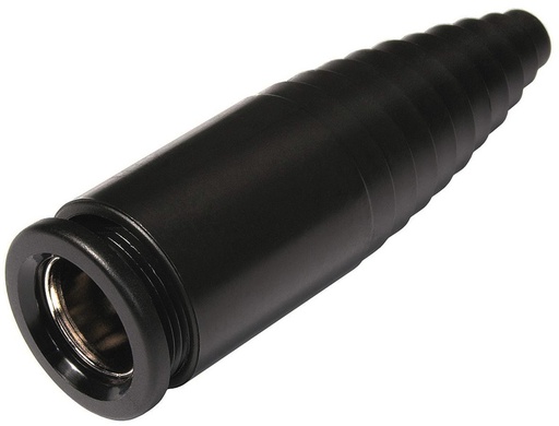 [REIMO-810171] 12-24V 1A Fiş