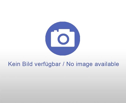 [REIMO-810211] Bıçak Sigorta Tutucu