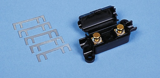 [REIMO-81027] 50A Sigorta Tutucu