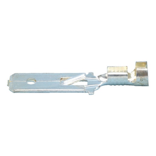 [REIMO-810376] Erkek Jaklı Kablo Ucu 1,5-2,5 mm²