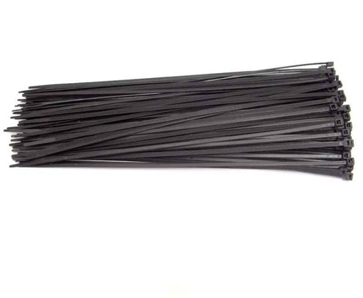 [REIMO-81079] Kablo Bağı 290x3,5 100 Adet