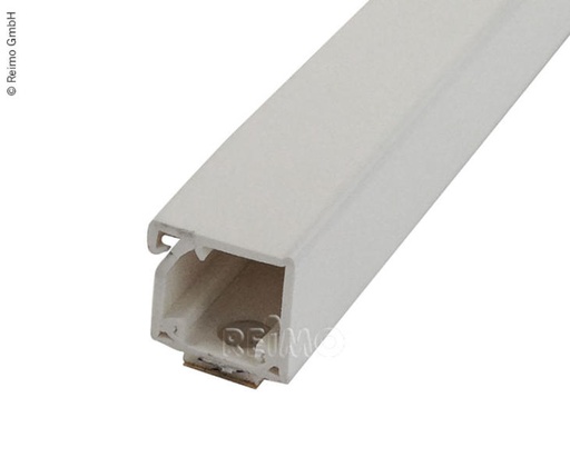 [REIMO-810943] Kablo kanalı 35x20 mm