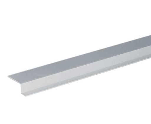 [REIMO-810952] Kablo kanalı 15x52 mm 2 m