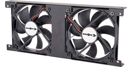 [REIMO-811005] VENTO Sm.92 buzdolabı fanı