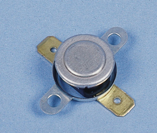 [REIMO-81111] Buzdolabı için termostat