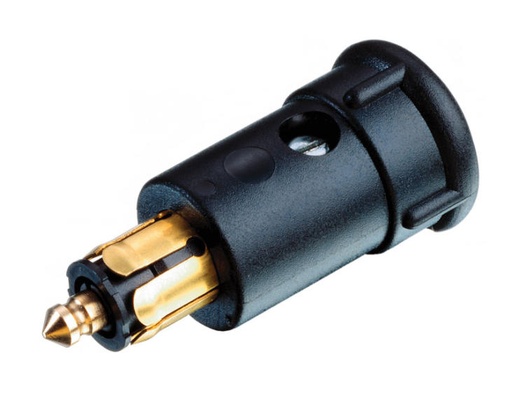 [REIMO-81138] Standart Fiş 12V 15A