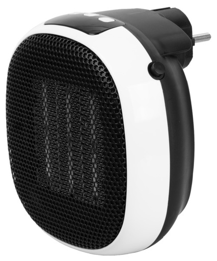 [REIMO-811492] Heat Plug-In 700 Isıtıcı Fan