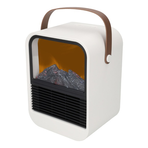 [REIMO-811493] Sunnyflame Isıtıcı Fan
