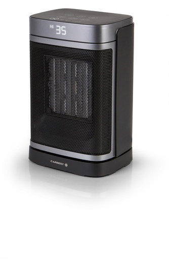 [REIMO-811528] Andro Seramik Isıtıcı Fan