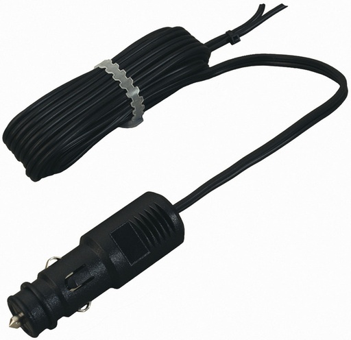 [REIMO-81173] Güç Soketi 12/24V - 20A'e kadar
