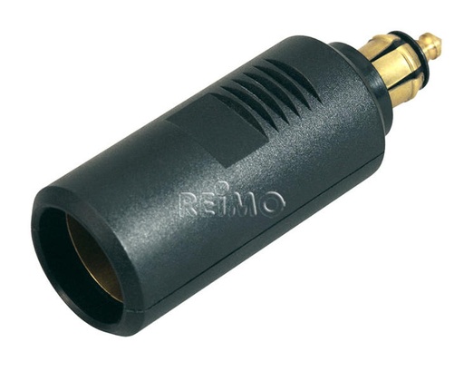 [REIMO-81174] Standart Priz Adaptörü 16A
