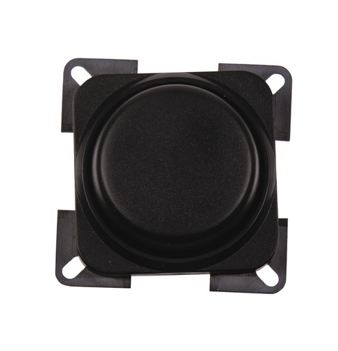 [REIMO-811840] LED Dimmer Huş Grisi