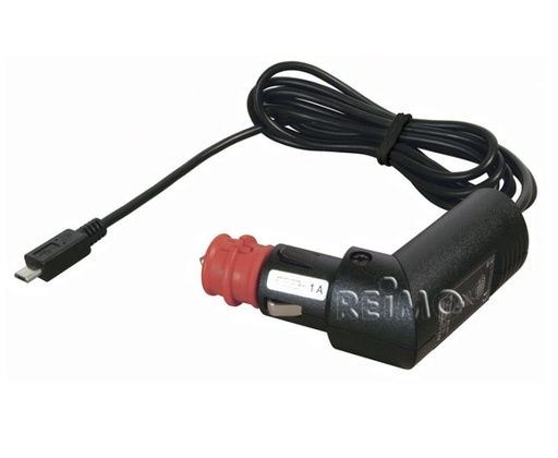 [REIMO-81186] Mikro USB 5V 2A iPad Uyumlu