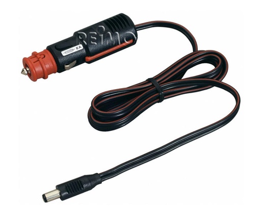 [REIMO-81189] Evrensel Şarj Kablosu 8A TFT
