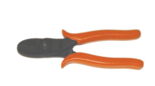[REIMO-81240] K102 Kablo Makası