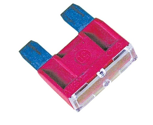 [REIMO-812602] Maxi Sigorta 100A 1 Adet