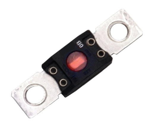[REIMO-81264] Ağır Hizmet Tipi Sigorta 100A