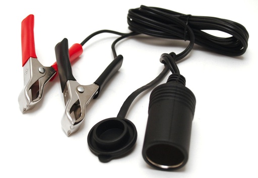 [REIMO-81322] 12/24V Akü Kutup Maşaları