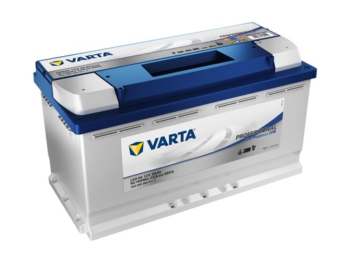 [REIMO-813403] Varta Professional LED95